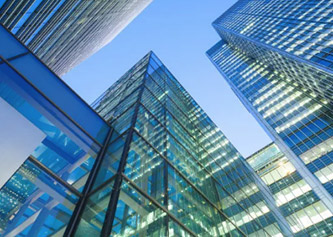 嚴(yán)格質(zhì)檢