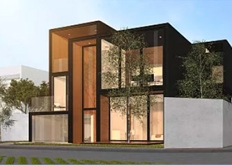 生產(chǎn)力強(qiáng)